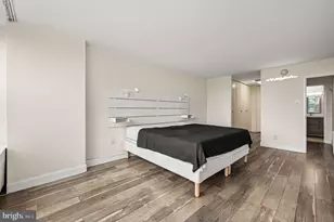 50 Belmont Ave, Bala Cynwyd, PA 19004 - Photo 18