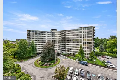 50 Belmont Avenue #401, Bala Cynwyd, PA 19004 - Photo 2