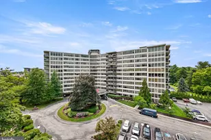 50 Belmont Ave, Bala Cynwyd, PA 19004 - Photo 2