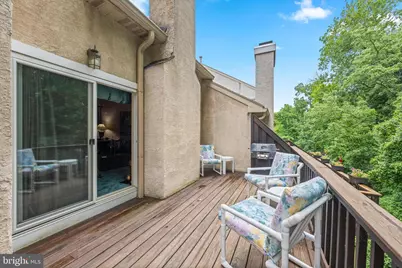 182 Linden Drive, Elkins Park, PA 19027 - Photo 18