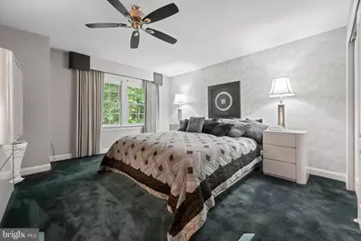 182 Linden Drive, Elkins Park, PA 19027 - Photo 26