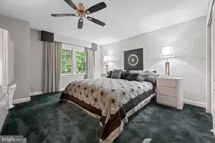 182 Linden Dr, Elkins Park, PA 19027 - Photo 26