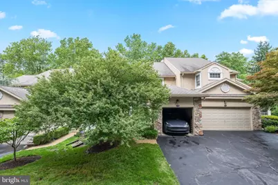 182 Linden Drive, Elkins Park, PA 19027 - Photo 2