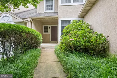 182 Linden Drive, Elkins Park, PA 19027 - Photo 1