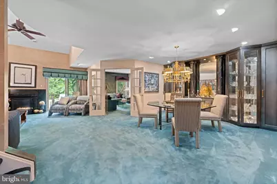 182 Linden Drive, Elkins Park, PA 19027 - Photo 12