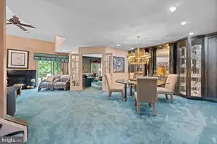 182 Linden Dr, Elkins Park, PA 19027 - Photo 12