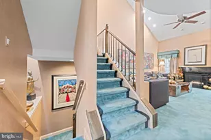 182 Linden Dr, Elkins Park, PA 19027 - Photo 28