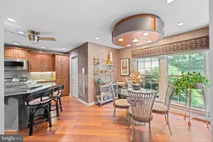 182 Linden Dr, Elkins Park, PA 19027 - Photo 6