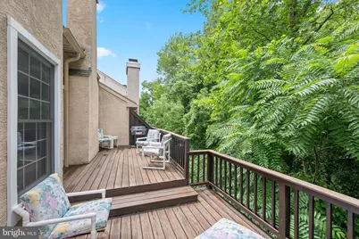 182 Linden Drive, Elkins Park, PA 19027 - Photo 16