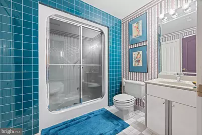 182 Linden Drive, Elkins Park, PA 19027 - Photo 32