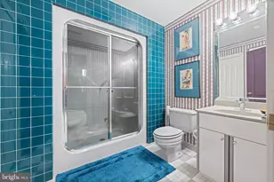 182 Linden Dr, Elkins Park, PA 19027 - Photo 32