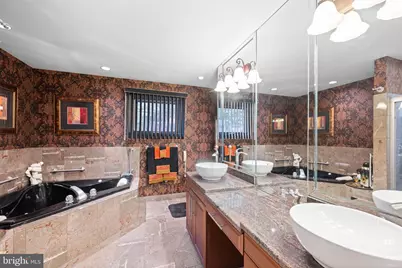 182 Linden Drive, Elkins Park, PA 19027 - Photo 24