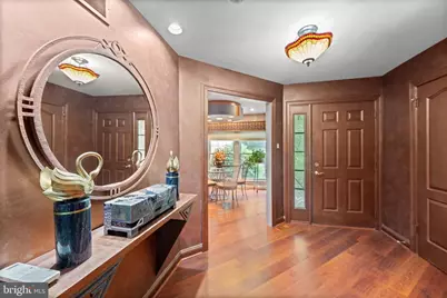 182 Linden Drive, Elkins Park, PA 19027 - Photo 4