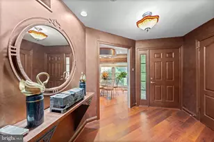 182 Linden Dr, Elkins Park, PA 19027 - Photo 4