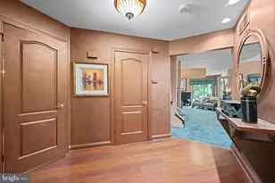 182 Linden Dr, Elkins Park, PA 19027 - Photo 8