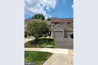 1408 Bronte Court, Lansdale, PA 19446 - Photo 1
