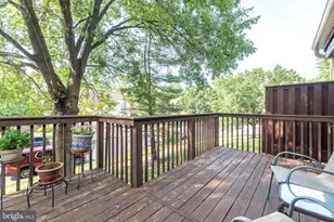 1408 Bronte Ct, Lansdale, PA 19446 - Photo 50