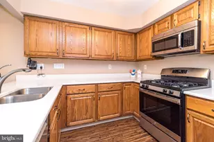 1408 Bronte Ct, Lansdale, PA 19446 - Photo 24