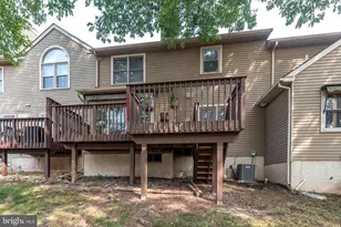 1408 Bronte Ct, Lansdale, PA 19446 - Photo 52