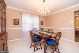 1408 Bronte Ct, Lansdale, PA 19446 - Photo 14