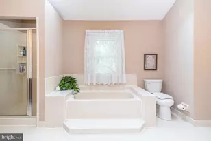 1408 Bronte Ct, Lansdale, PA 19446 - Photo 34