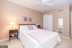 1408 Bronte Ct, Lansdale, PA 19446 - Photo 38