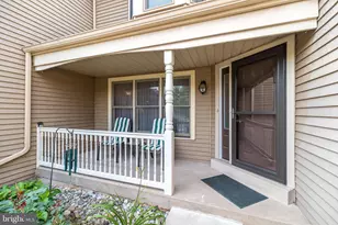 1408 Bronte Ct, Lansdale, PA 19446 - Photo 54