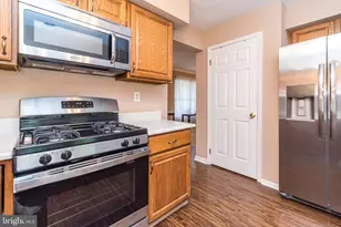 1408 Bronte Ct, Lansdale, PA 19446 - Photo 22