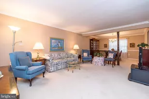 1408 Bronte Ct, Lansdale, PA 19446 - Photo 10