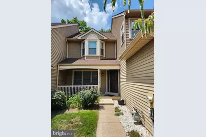 1408 Bronte Court, Lansdale, PA 19446 - Photo 2