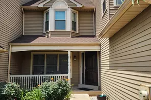 1408 Bronte Ct, Lansdale, PA 19446 - Photo 2