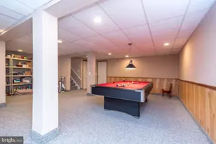 1408 Bronte Ct, Lansdale, PA 19446 - Photo 46
