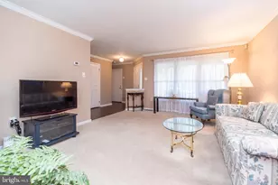 1408 Bronte Ct, Lansdale, PA 19446 - Photo 6