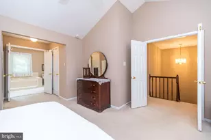 1408 Bronte Ct, Lansdale, PA 19446 - Photo 32