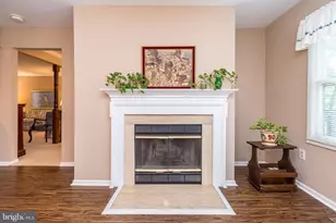 1408 Bronte Ct, Lansdale, PA 19446 - Photo 20