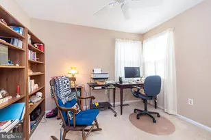 1408 Bronte Ct, Lansdale, PA 19446 - Photo 40