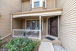1408 Bronte Ct, Lansdale, PA 19446 - Photo 4