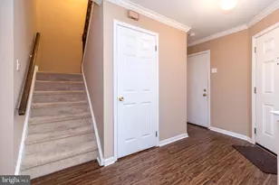 1408 Bronte Ct, Lansdale, PA 19446 - Photo 28