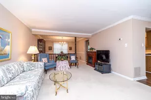 1408 Bronte Ct, Lansdale, PA 19446 - Photo 8