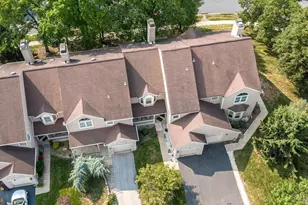 1408 Bronte Ct, Lansdale, PA 19446 - Photo 56