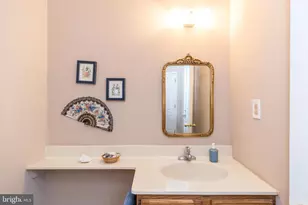 1408 Bronte Ct, Lansdale, PA 19446 - Photo 26