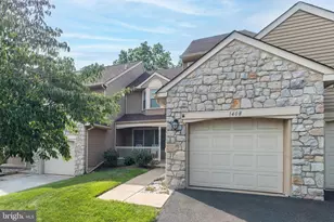 1408 Bronte Ct, Lansdale, PA 19446 - Photo 2