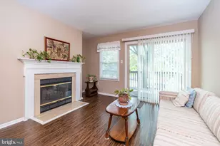 1408 Bronte Ct, Lansdale, PA 19446 - Photo 16
