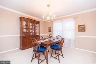 1408 Bronte Ct, Lansdale, PA 19446 - Photo 12
