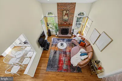 202 Cascades Court, Blue Bell, PA 19422 - Photo 6