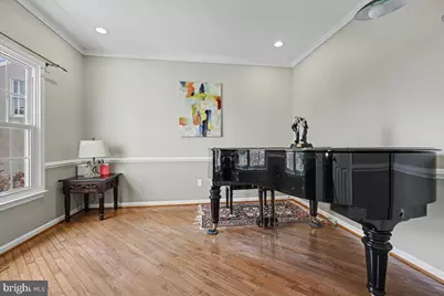 202 Cascades Court, Blue Bell, PA 19422 - Photo 10