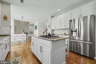 202 Cascades Ct, Blue Bell, PA 19422 - Photo 16