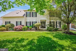 202 Cascades Ct, Blue Bell, PA 19422 - Photo 44