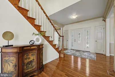 202 Cascades Court, Blue Bell, PA 19422 - Photo 4