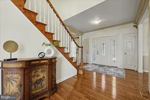 202 Cascades Ct, Blue Bell, PA 19422 - Photo 4